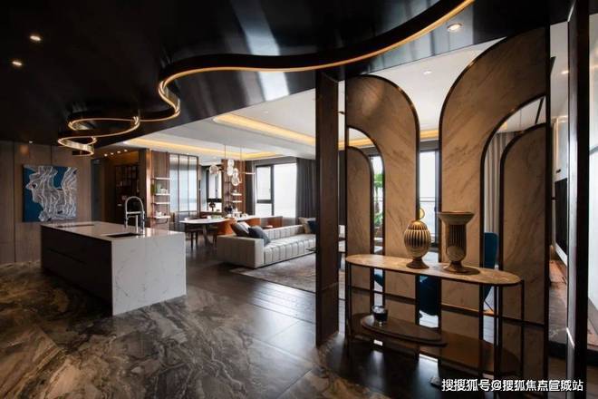 前湾壹号售楼处发布㊣前湾壹号热线！不朽情缘游戏平台⚡2025聚焦@(图12)