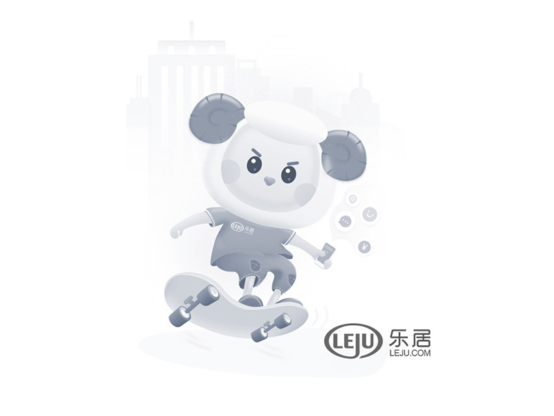 色搭配餐桌布颜色如何搭？不朽情缘平台网站