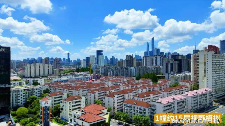 025 销售中心 (售楼处)- 楼盘欢迎您 价格 户型 地址环境配套交房时间电话不朽情缘保利外滩启park77售楼处│外滩启park77 (营销中心) 首页 - 2(图6) 025 销售中心 (售楼处)- 楼盘欢迎您 价格 户型 地址环境配套交房时间电话不朽情缘保利外滩启park77售楼处│外滩启park77 (营销中心) 首页 - 2(图6)