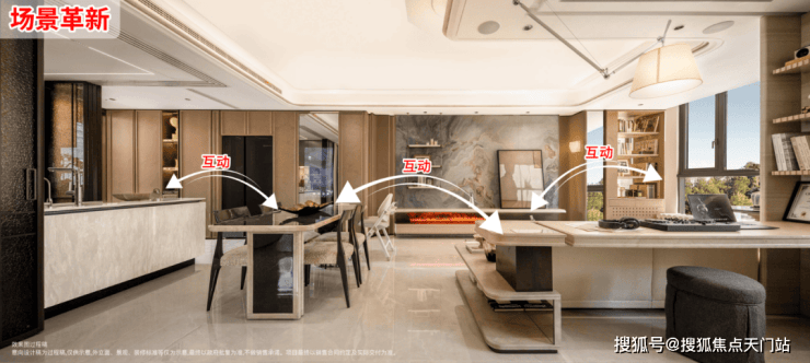 025 销售中心 (售楼处)- 楼盘欢迎您 价格 户型 地址环境配套交房时间电话不朽情缘保利外滩启park77售楼处│外滩启park77 (营销中心) 首页 - 2(图4) 025 销售中心 (售楼处)- 楼盘欢迎您 价格 户型 地址环境配套交房时间电话不朽情缘保利外滩启park77售楼处│外滩启park77 (营销中心) 首页 - 2(图4)