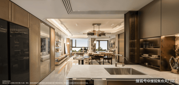 025 销售中心 (售楼处)- 楼盘欢迎您 价格 户型 地址环境配套交房时间电话不朽情缘保利外滩启park77售楼处│外滩启park77 (营销中心) 首页 - 2(图8) 025 销售中心 (售楼处)- 楼盘欢迎您 价格 户型 地址环境配套交房时间电话不朽情缘保利外滩启park77售楼处│外滩启park77 (营销中心) 首页 - 2(图8)