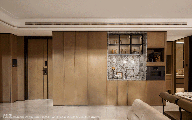 025 销售中心 (售楼处)- 楼盘欢迎您 价格  户型  地址环境配套交房时间电话不朽情缘保利外滩启park77售楼处│外滩启park77 (营销中心) 首页 - 2(图9)