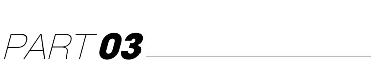 025 销售中心 (售楼处)- 楼盘欢迎您 价格 户型 地址环境配套交房时间电话不朽情缘保利外滩启park77售楼处│外滩启park77 (营销中心) 首页 - 2(图12) 025 销售中心 (售楼处)- 楼盘欢迎您 价格 户型 地址环境配套交房时间电话不朽情缘保利外滩启park77售楼处│外滩启park77 (营销中心) 首页 - 2(图12)