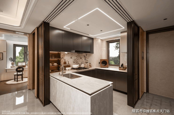 025 销售中心 (售楼处)- 楼盘欢迎您 价格 户型 地址环境配套交房时间电话不朽情缘保利外滩启park77售楼处│外滩启park77 (营销中心) 首页 - 2(图14) 025 销售中心 (售楼处)- 楼盘欢迎您 价格 户型 地址环境配套交房时间电话不朽情缘保利外滩启park77售楼处│外滩启park77 (营销中心) 首页 - 2(图14)