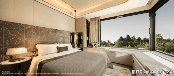 025 销售中心 (售楼处)- 楼盘欢迎您 价格 户型 地址环境配套交房时间电话不朽情缘保利外滩启park77售楼处│外滩启park77 (营销中心) 首页 - 2(图19) 025 销售中心 (售楼处)- 楼盘欢迎您 价格 户型 地址环境配套交房时间电话不朽情缘保利外滩启park77售楼处│外滩启park77 (营销中心) 首页 - 2(图19)