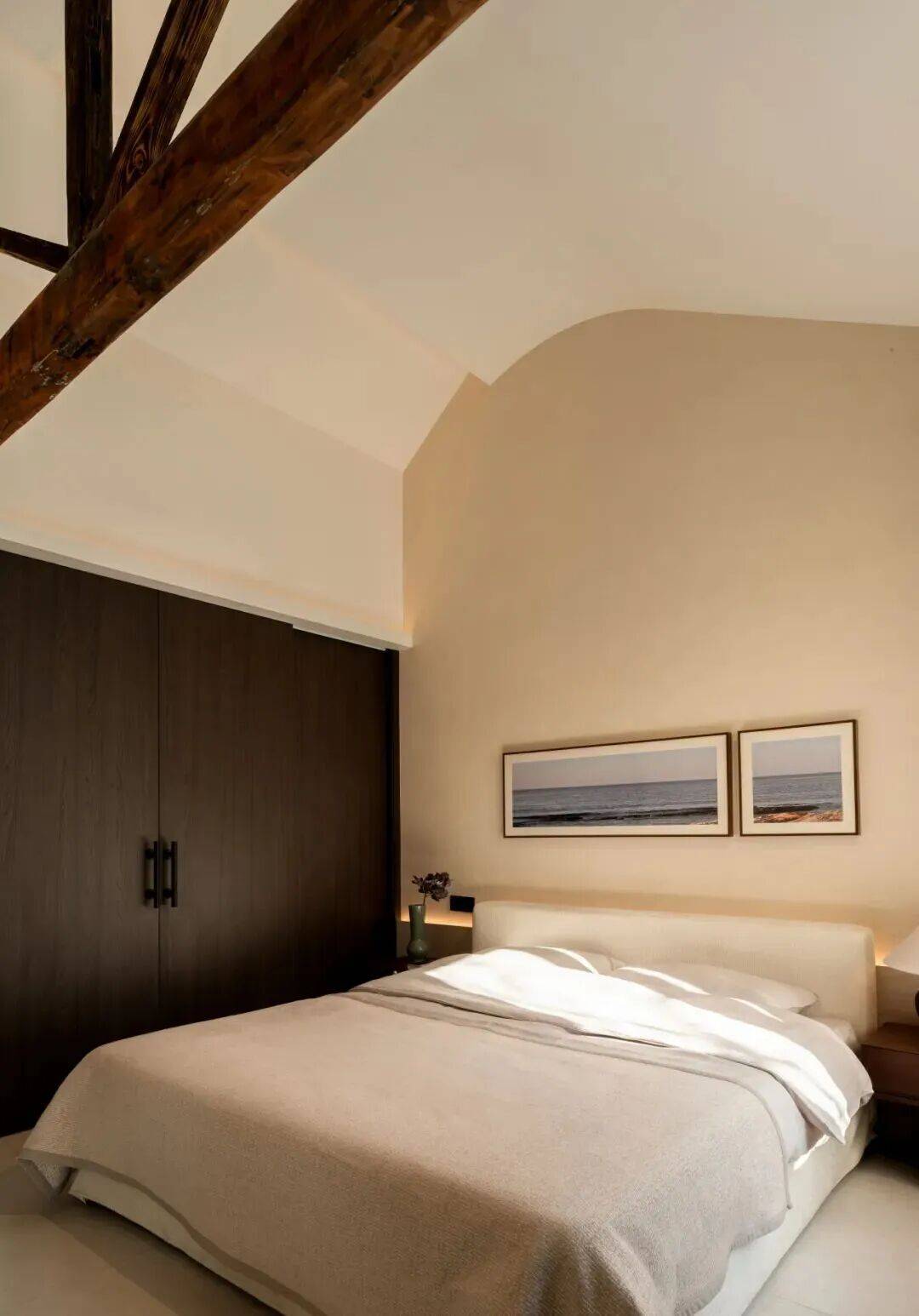 龙 x 孙志刚：联手打造大连农家新居！不朽情缘首页【新作】梦想改造家 曾建(图1)