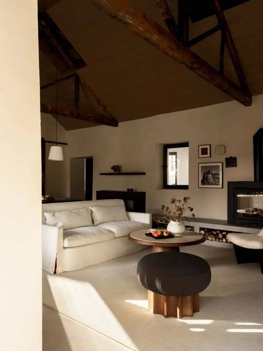 龙 x 孙志刚：联手打造大连农家新居！不朽情缘首页【新作】梦想改造家 曾建(图2)