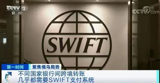 干嘛用的 被踢出swift系统意味着什么不朽情缘游戏网站SWIFT是一个什么系统(图1)