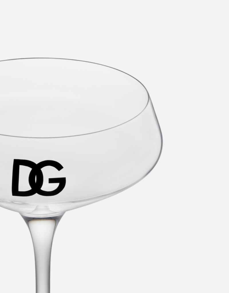 —DG打造实用又时尚的餐桌配饰不朽情缘杜