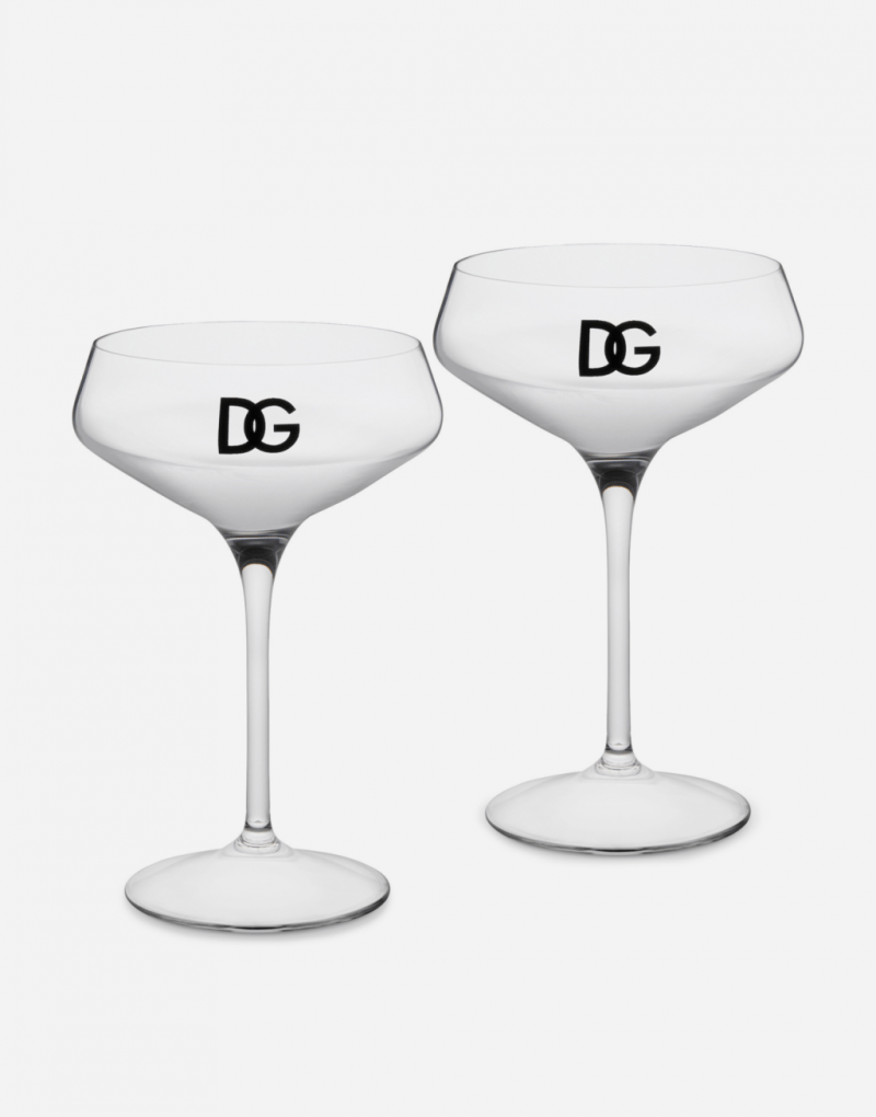 —DG打造实用又时尚的餐桌配饰不朽情缘杜嘉班纳进军餐桌艺术—(图5)