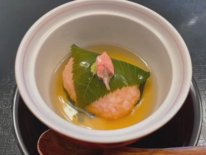 的外交 美食中的交流不朽情缘试玩版餐桌上