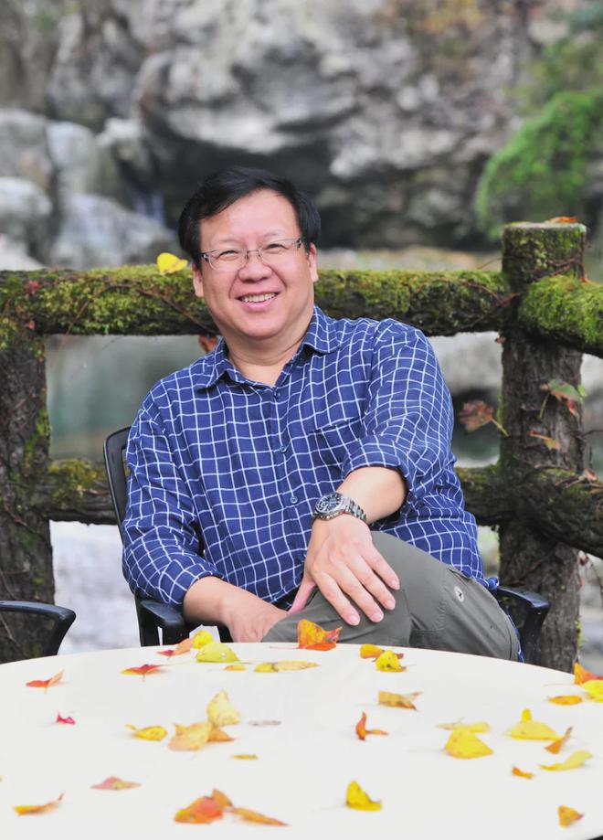 的外交 美食中的交流不朽情缘试玩版餐桌上(图2)