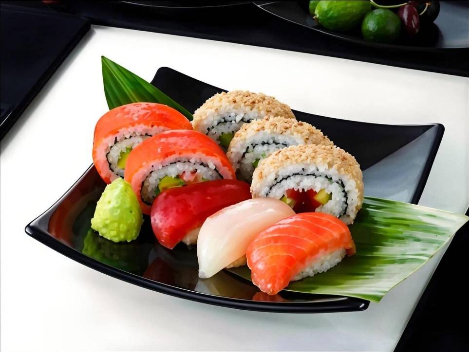 餐厅一顿饭可能抵得上普通人一个月的薪水不朽情缘游戏网站上海6家“高大上”的(图2)