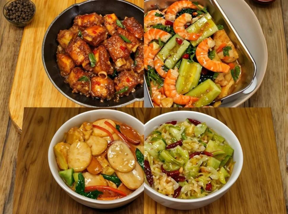餐厅一顿饭可能抵得上普通人一个月的薪水不朽情缘游戏网站上海6家“高大上”的(图3)