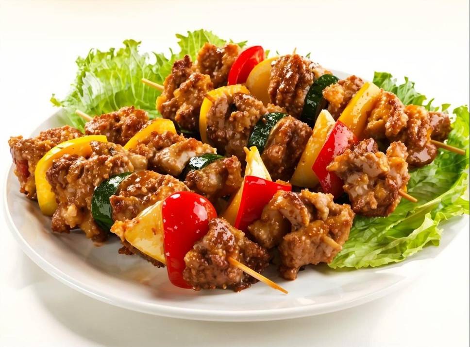 餐厅一顿饭可能抵得上普通人一个月的薪水不朽情缘游戏网站上海6家“高大上”的(图5)