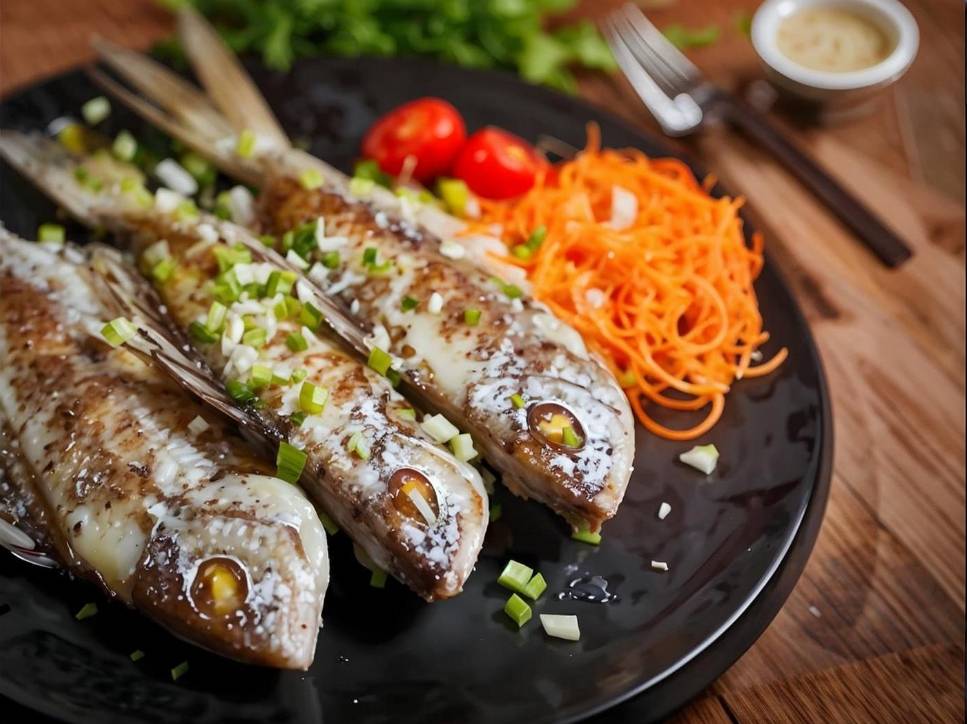 餐厅一顿饭可能抵得上普通人一个月的薪水不朽情缘游戏网站上海6家“高大上”的(图4)