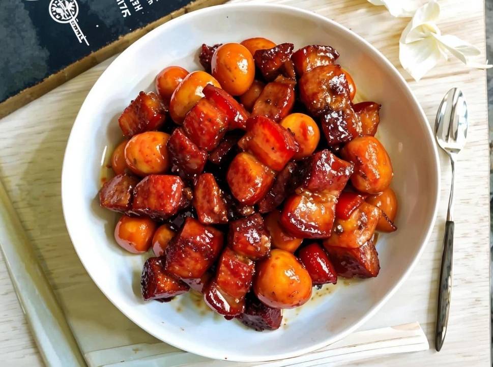 餐厅一顿饭可能抵得上普通人一个月的薪水不朽情缘游戏网站上海6家“高大上”的(图7)