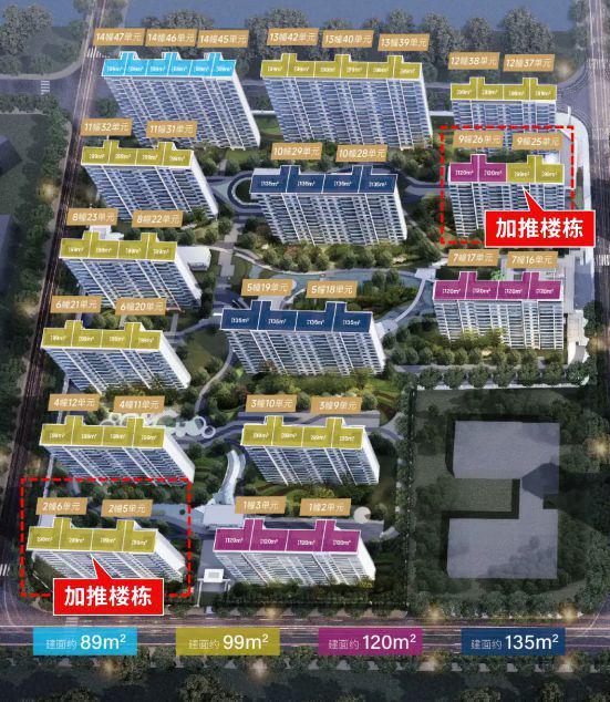 售楼处发布：上海成交套数面积双冠王MG不朽情缘® 上海·大华星曜网站(图1)