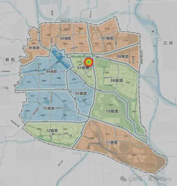 025北京通州「武夷融御」欢迎您丨网站不朽情缘电子游戏武夷融御(售楼处)-2(图6)