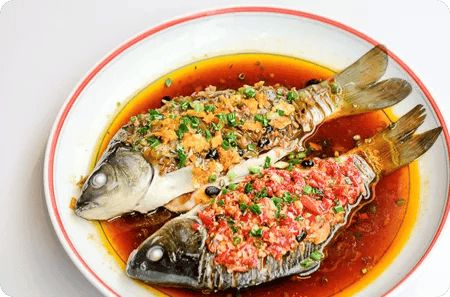 店超150家这个广西湘菜品牌“杀疯了”mg不朽情缘游戏网站登录人均30元门(图3)
