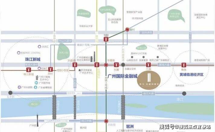 欢迎您-楼盘详情·最新价格-户型图-容积