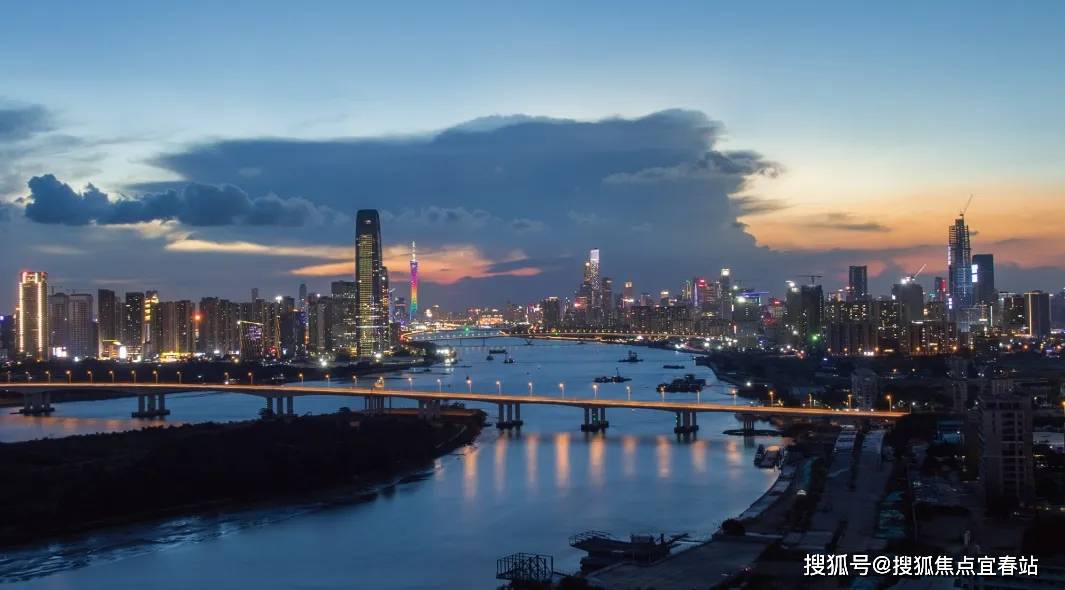 欢迎您-楼盘详情·最新价格-户型图-容积率@2025104售楼处Ai✦热搜不朽情缘登录珠光金融城壹号售楼处(广州珠光金融城壹号)首页网站-营销中心(图5)