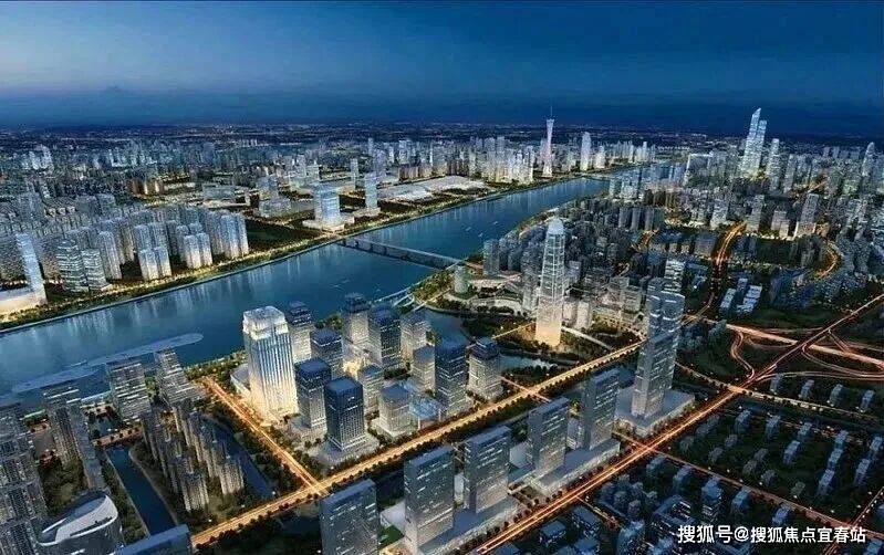 欢迎您-楼盘详情·最新价格-户型图-容积率@2025104售楼处Ai✦热搜不朽情缘登录珠光金融城壹号售楼处(广州珠光金融城壹号)首页网站-营销中心(图6)