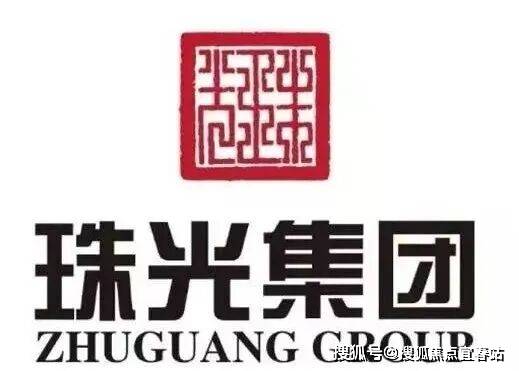 欢迎您-楼盘详情·最新价格-户型图-容积率@2025104售楼处Ai✦热搜不朽情缘登录珠光金融城壹号售楼处(广州珠光金融城壹号)首页网站-营销中心(图10)