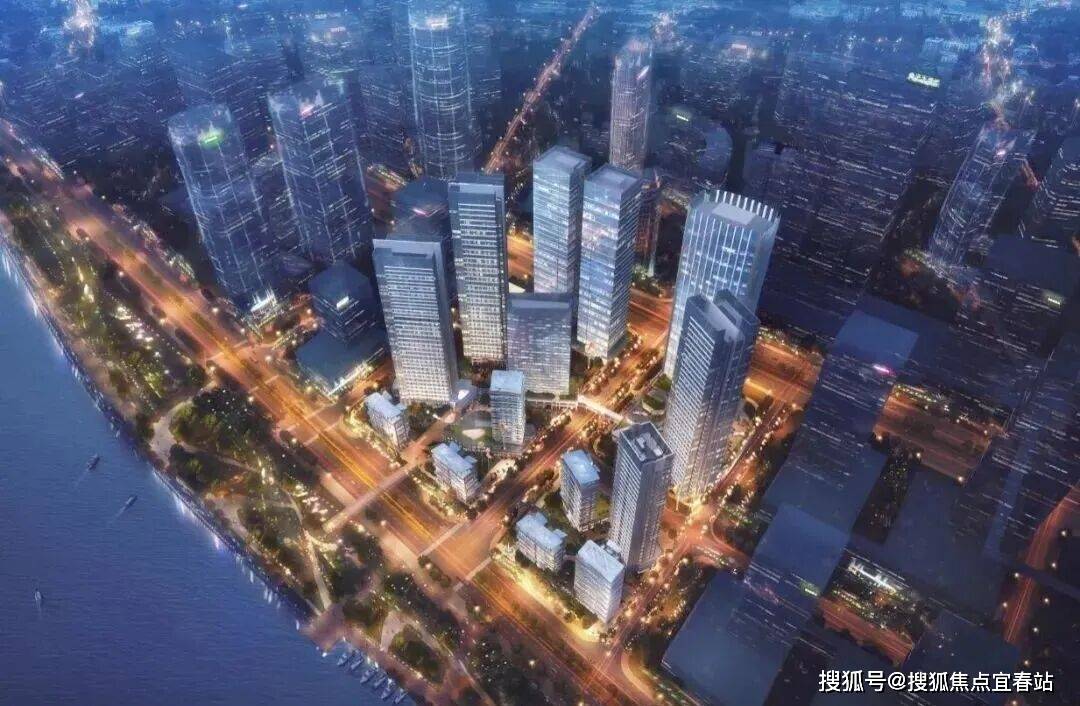 欢迎您-楼盘详情·最新价格-户型图-容积率@2025104售楼处Ai✦热搜不朽情缘登录珠光金融城壹号售楼处(广州珠光金融城壹号)首页网站-营销中心(图13)