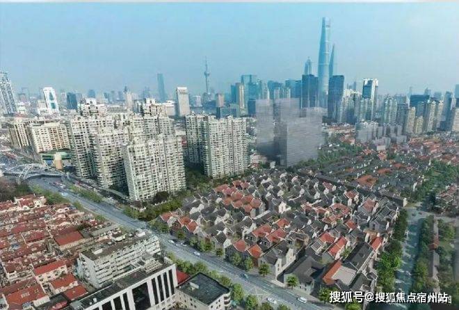 间-地址-最新房价户型图-小区环境-楼盘详情-交房时间-周边配套-售楼处电话不朽情缘网站华润•士林润园网站-华润•士林润园售楼处电话-楼盘详情-交房时(图2)