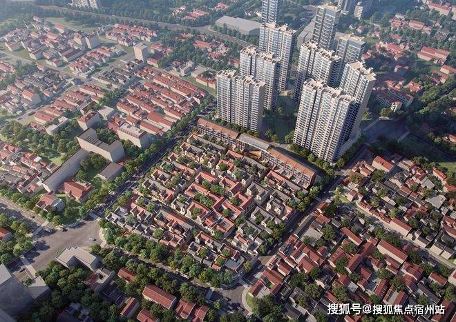 间-地址-最新房价户型图-小区环境-楼盘详情-交房时间-周边配套-售楼处电话不朽情缘网站华润•士林润园网站-华润•士林润园售楼处电话-楼盘详情-交房时(图6)