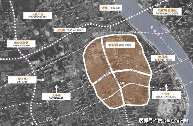 间-地址-最新房价户型图-小区环境-楼盘详情-交房时间-周边配套-售楼处电话不朽情缘网站华润•士林润园网站-华润•士林润园售楼处电话-楼盘详情-交房时(图9)