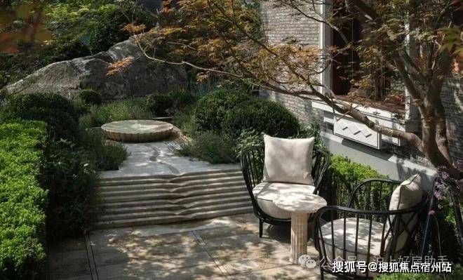 间-地址-最新房价户型图-小区环境-楼盘详情-交房时间-周边配套-售楼处电话不朽情缘网站华润•士林润园网站-华润•士林润园售楼处电话-楼盘详情-交房时(图14)