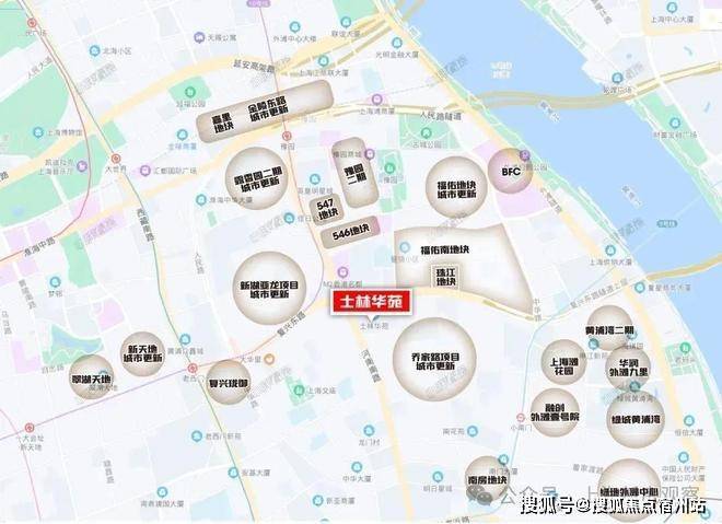 间-地址-最新房价户型图-小区环境-楼盘详情-交房时间-周边配套-售楼处电话不朽情缘网站华润•士林润园网站-华润•士林润园售楼处电话-楼盘详情-交房时(图15)