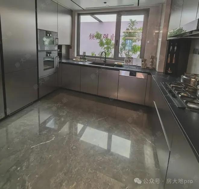 玖序』售楼中心中海京华玖序网站欢迎您MG不朽情缘正版2025『中海京华(图6)
