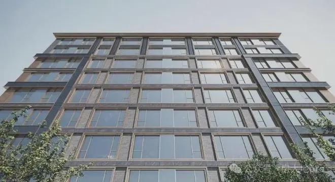 玖序』售楼中心中海京华玖序网站欢迎您MG不朽情缘正版2025『中海京华(图4)