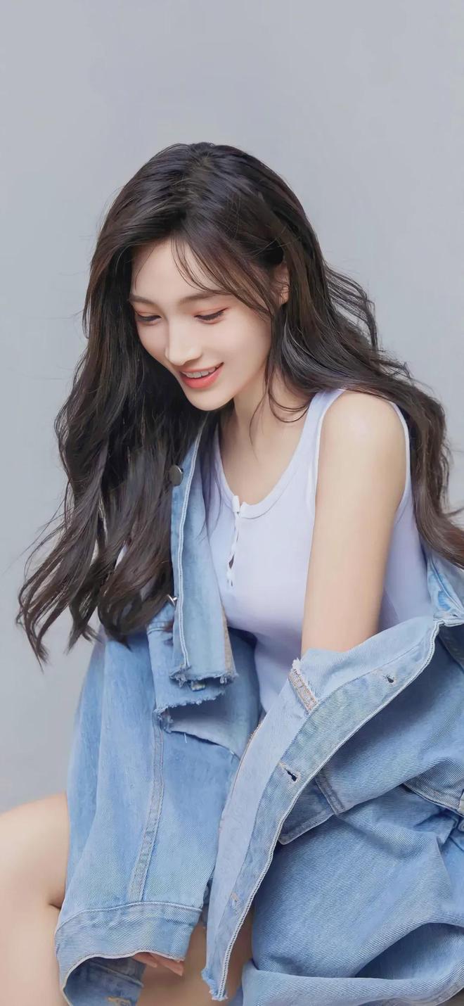 上弄到高c了 MBA智库mg不朽情缘网站