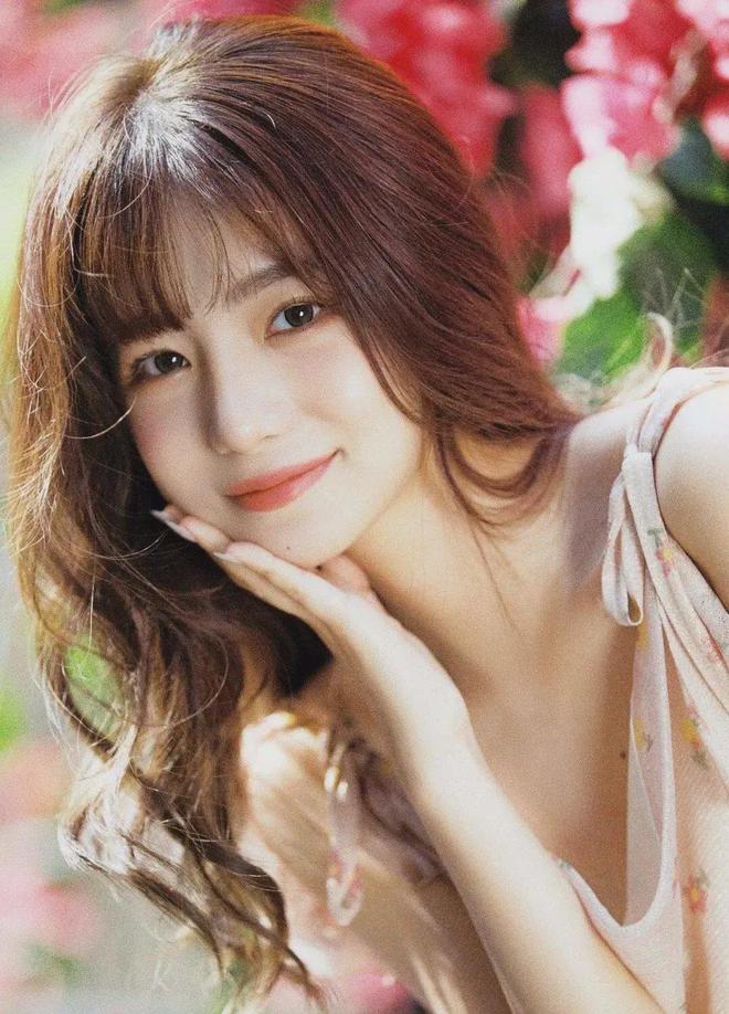 狠综合五月 MBA智库不朽情缘网站婷婷激情狠(图1)