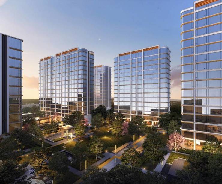 详情请拨打【意禾澄庐】营销中心电话不朽情缘mg政务东意禾澄庐更多项目(图2) 详情请拨打【意禾澄庐】营销中心电话不朽情缘mg政务东意禾澄庐更多项目(图2)